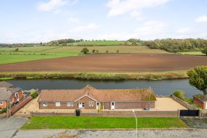 Aerial Three- click for photo gallery